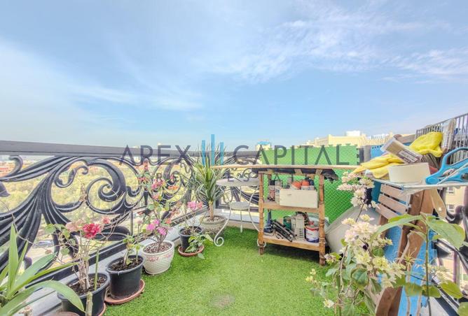 62853117 - صورة العقار 3