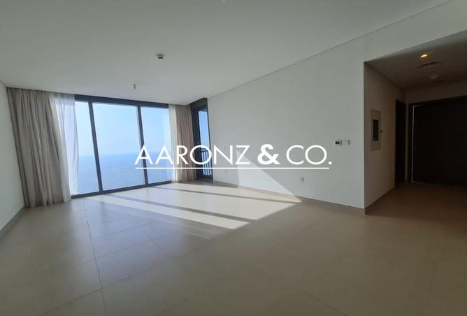 16192788 - Property Image 3