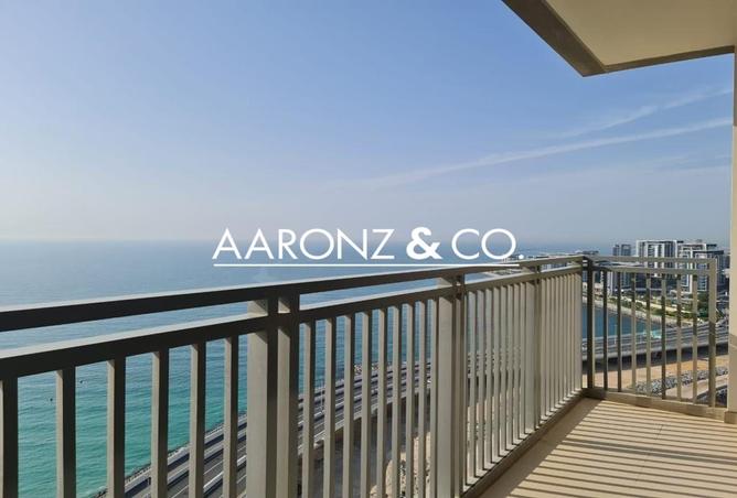 16192788 - Property Image 2