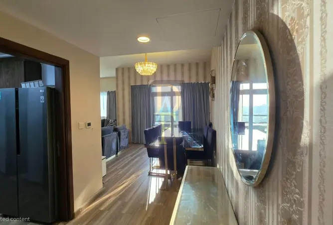 162808697 - Property Image 2