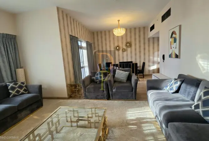 162808697 - Property Image 3