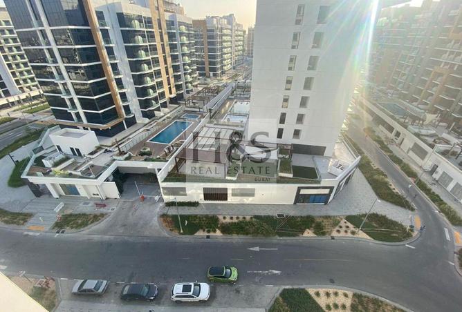 16312523 - صورة العقار 3