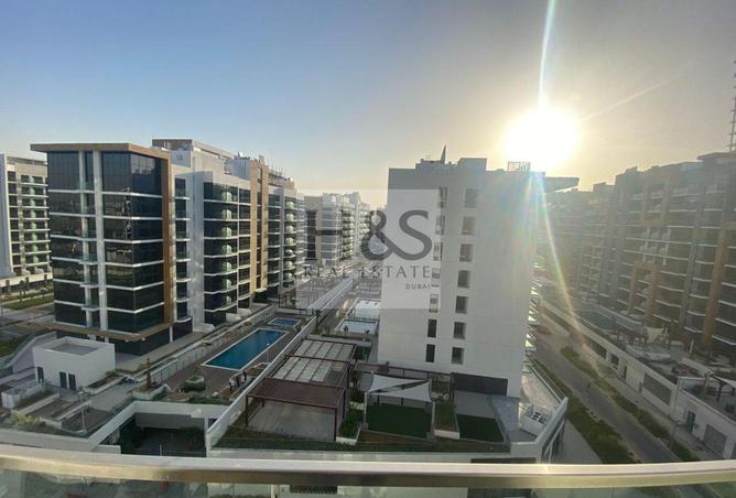 16312523 - صورة العقار 2