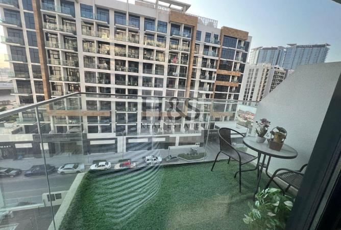 16312523 - الصورة الرئيسية للعقار