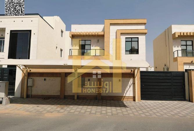 53574946 - الصورة الرئيسية للعقار