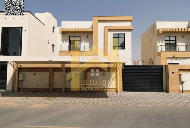 53574946 - صورة العقار 3