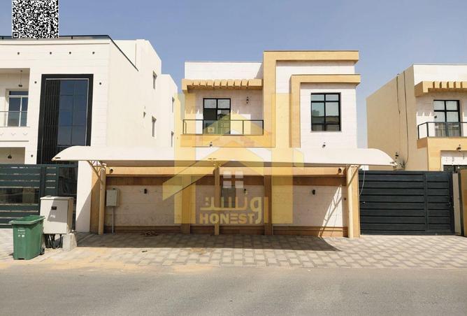 53574946 - صورة العقار 2