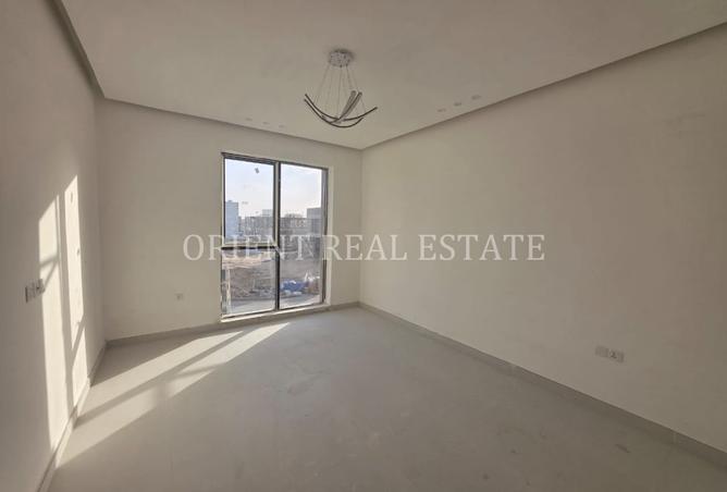 15972404 - Property Image 3