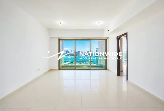 154634474 - Property Image 3