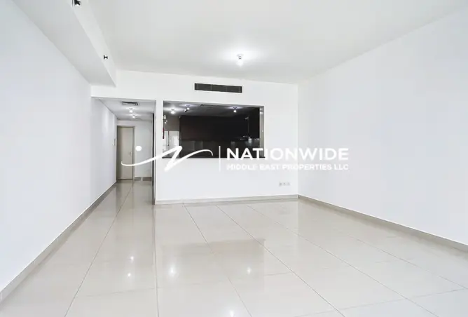 154634474 - Property Image 2