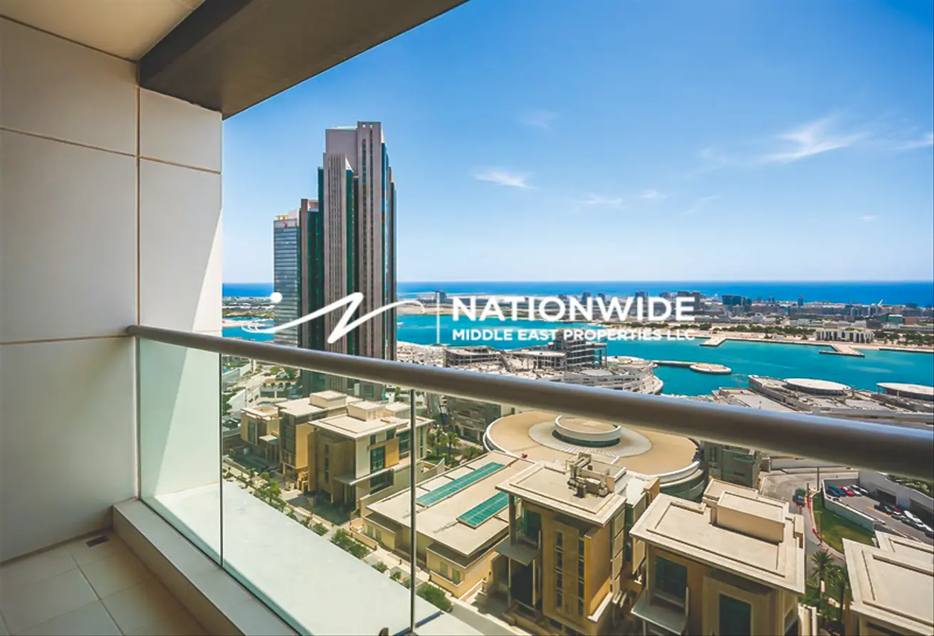 154634474 - الصورة الرئيسية للعقار