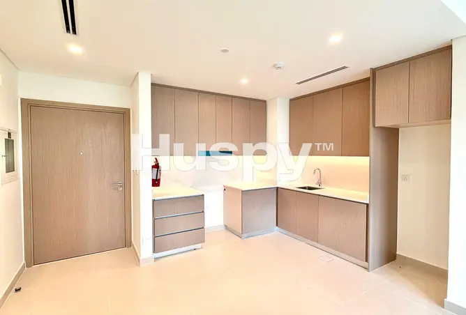 162770465 - Property Image 3