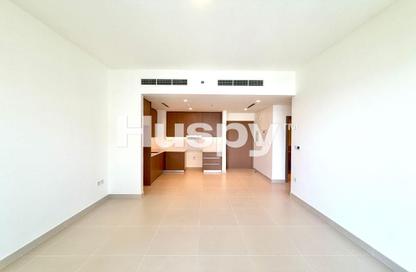 Apartment - 1 - 1 for sale in Hills Park - Dubai Hills Estate - Dubai
