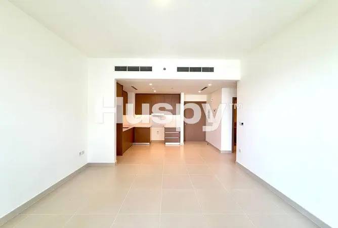 162770465 - Property Image 2