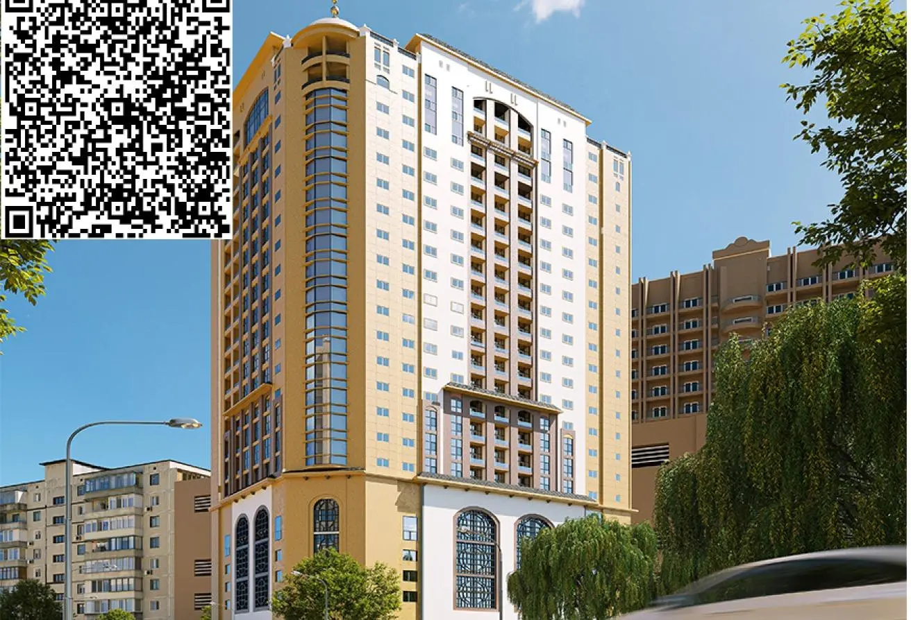 111405327 - Property Main Image