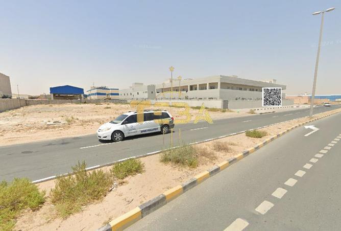 16303699 - صورة العقار 3