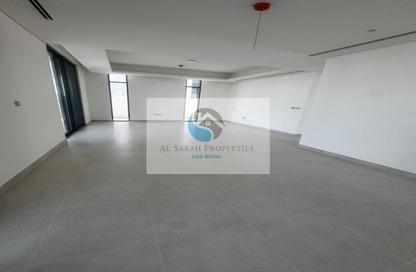 Villa - 4 Bedrooms - 4 Bathrooms for rent in Elie Saab 2 - Elie Saab - Arabian Ranches 3 - Dubai