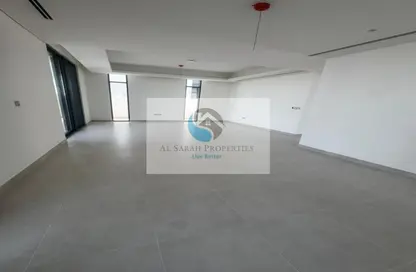 فيلا - 4 غرف نوم - 4 حمامات للايجار في ايلي صعب 2 - ايلي صعب - المرابع العربية 3 - دبي فيلا - 4 غرف نوم - 4 حمامات للايجار في ايلي صعب 2 - ايلي صعب - المرابع العربية 3 - دبي