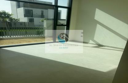 Villa - 4 Bedrooms - 4 Bathrooms for rent in Elie Saab 2 - Elie Saab - Arabian Ranches 3 - Dubai