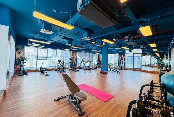 69091845 - صورة العقار 2