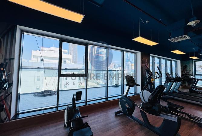 69091845 - صورة العقار 3