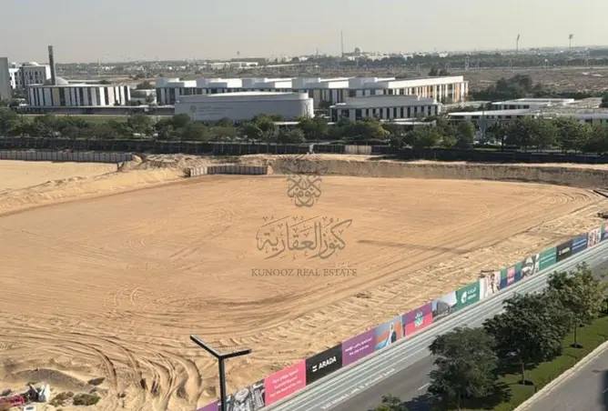 149539593 - صورة العقار 3