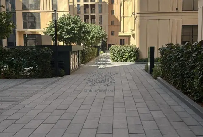 149539593 - صورة العقار 2