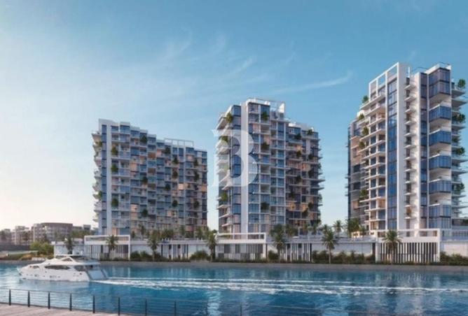 136555841 - Property Main Image