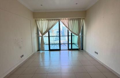 Apartment - 1 Bedroom - 2 Bathrooms for rent in 8 Boulevard Walk - Mohammad Bin Rashid Boulevard - Downtown Dubai - Dubai