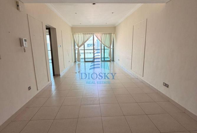 89634476 - Property Main Image