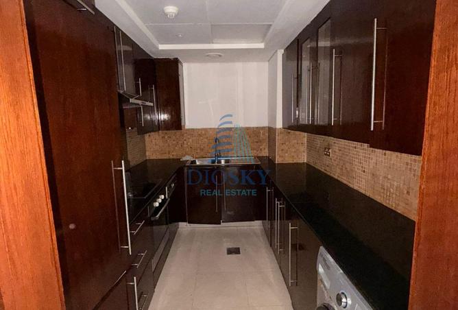 89634476 - Property Image 3