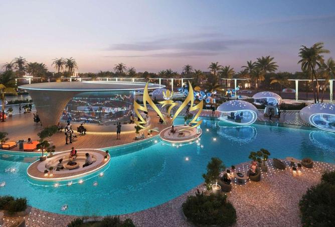 16030049 - الصورة الرئيسية للعقار