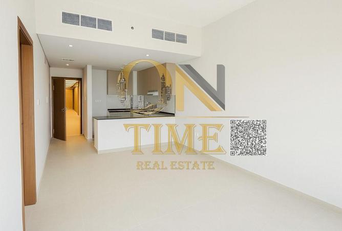 2PE4gNGms08 - Property Image 2