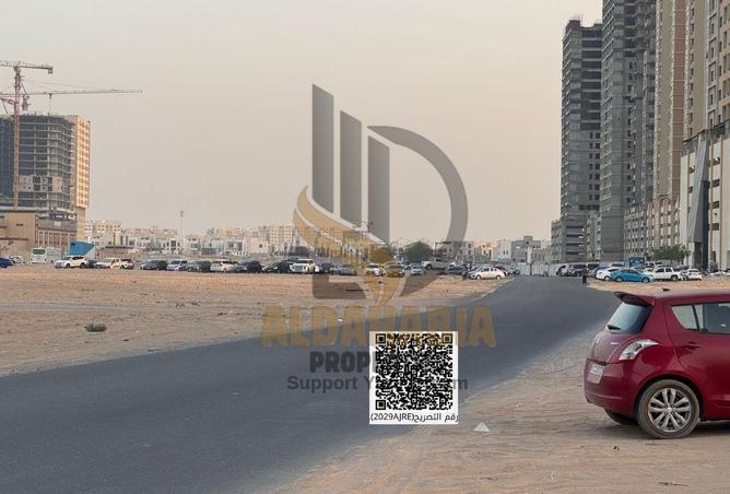 16095270 - Property Image 2