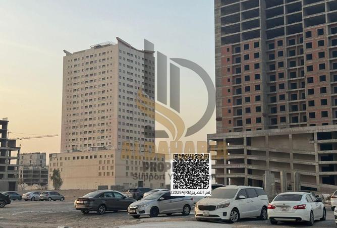 16095270 - Property Image 3