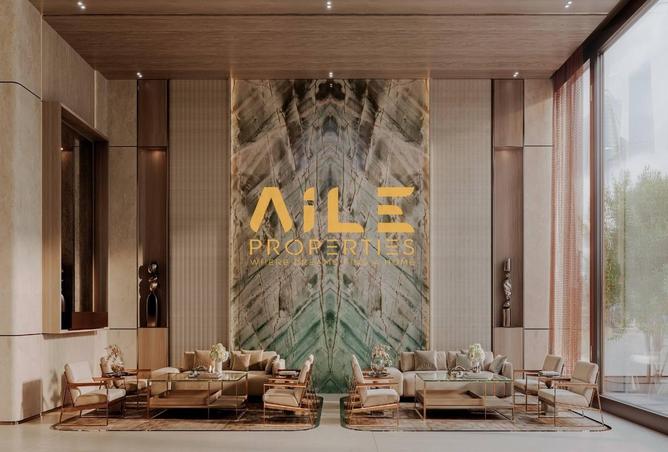 69112843 - الصورة الرئيسية للعقار