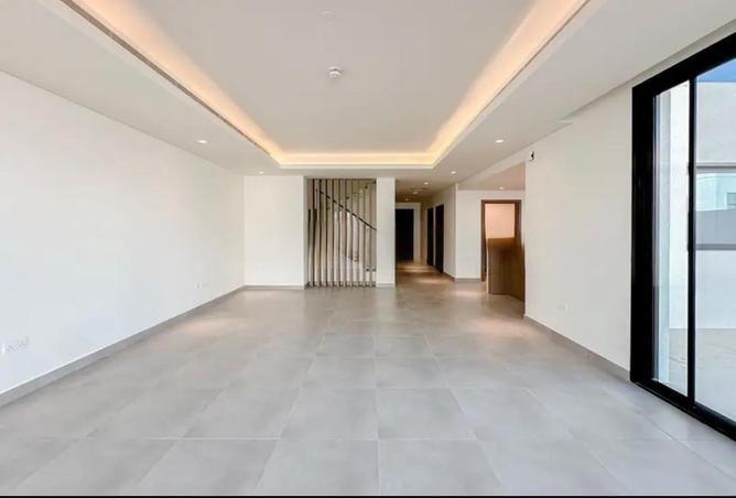 16009717 - صورة العقار 2