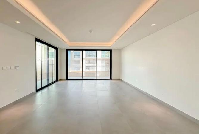 16009717 - صورة العقار 3