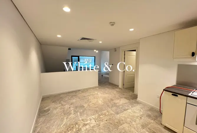 160978940 - Property Image 2