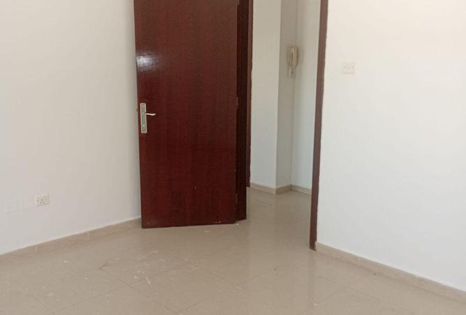 16335206 - Property Image 3