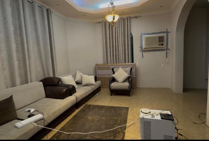 135189227 - صورة العقار 3