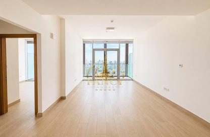 Apartment - 1 Bedroom - 1 Bathroom for rent in Bloom Towers B - Bloom Towers - District 10 - Jumeirah Village Circle - Dubai