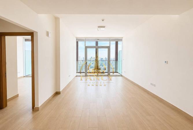103253221 - Property Image 2
