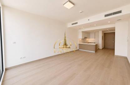 Apartment - 1 Bedroom - 1 Bathroom for rent in Bloom Towers B - Bloom Towers - District 10 - Jumeirah Village Circle - Dubai Apartment - 1 Bedroom - 1 Bathroom for rent in Bloom Towers B - Bloom Towers - District 10 - Jumeirah Village Circle - Dubai