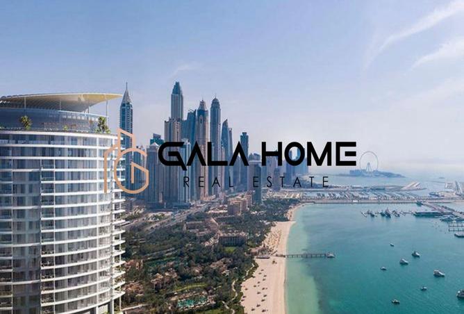 71923873 - Property Main Image