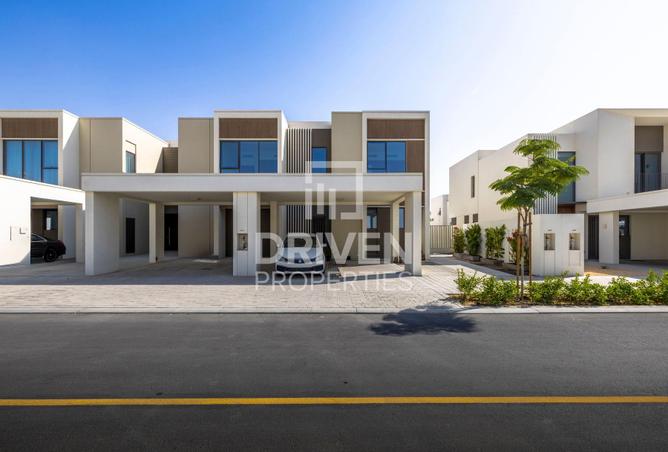 65169572 - Property Image 3