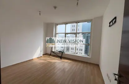 شقة - 2 غرف نوم - 3 حمامات للايجار في أبراج بابل - المجاز 3 - المجاز - الشارقة