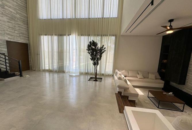 85769670 - Property Image 3