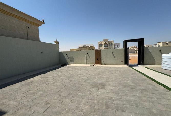 85769670 - Property Image 2