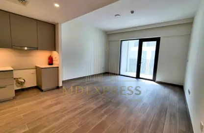 شقة - غرفة نوم - 2 حمامات للايجار في روزواتر - روزووتر في كريك بيتش - جريك بيتش - مرسى خور دبي - دبي